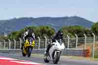 May-2023;motorbikes;no-limits;peter-wileman-photography;portimao;portugal;trackday-digital-images